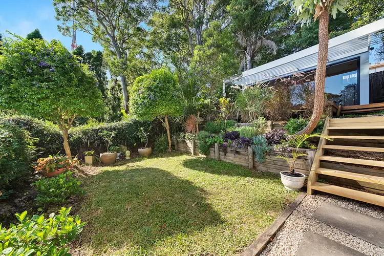 Sixth view of Homely house listing, 7 Ronald Avenue, Greenwich NSW 2065