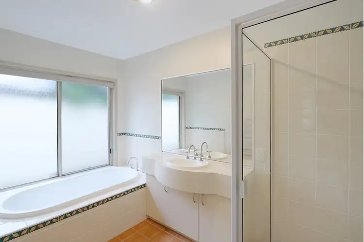 Seventh view of Homely house listing, 20 Irwin Court, Narellan Vale NSW 2567
