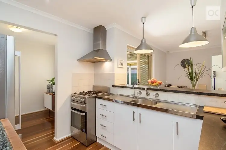 Sixth view of Homely house listing, 12 Victoria Street, Semaphore Park SA 5019
