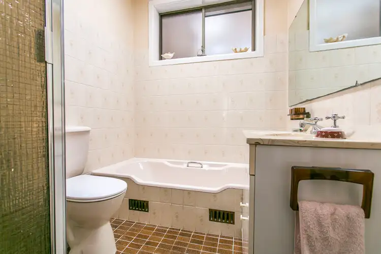 Sixth view of Homely house listing, 23 Bishop Street, Revesby NSW 2212