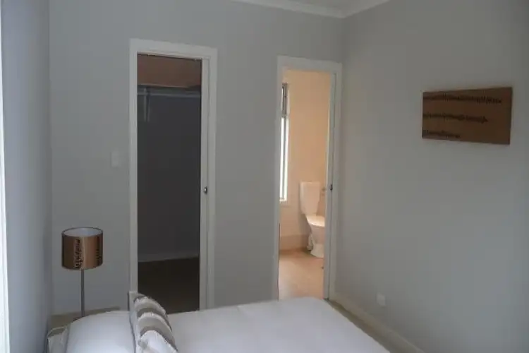 Sixth view of Homely townhouse listing, 4/8 Day Street, Sturt SA 5047