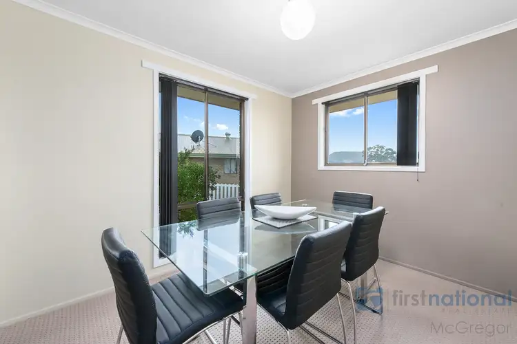 Fifth view of Homely house listing, 17 Gallahar Place, Bridgewater TAS 7030