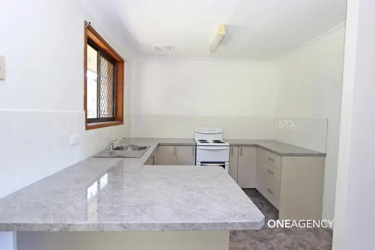 Seventh view of Homely house listing, James Carney Crescent, West Kempsey NSW 2440