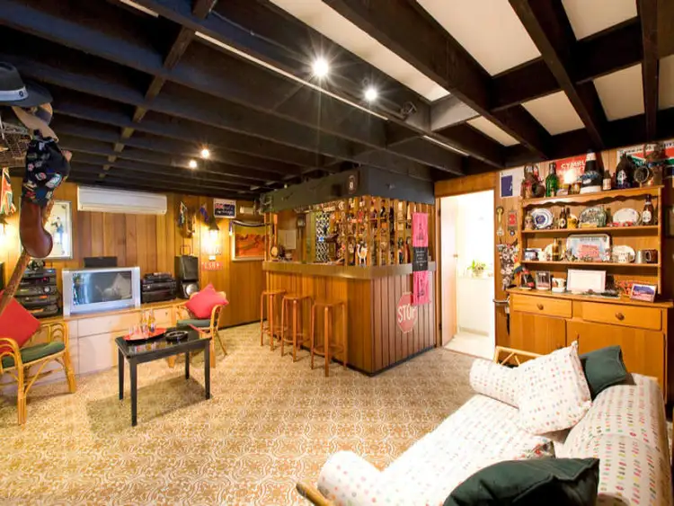 Fifth view of Homely house listing, 36 Lawley Crescent, Pymble NSW 2073