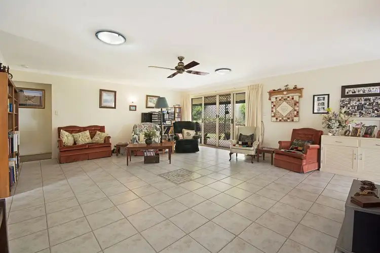 Third view of Homely house listing, 16 Blue Gum Court, Coolum Beach QLD 4573