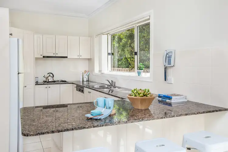 Third view of Homely villa listing, 9C Belair Avenue, Caringbah South NSW 2229
