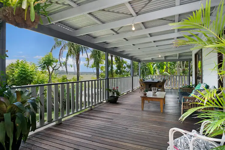 Third view of Homely house listing, 110 Warrack Street, Coolum Beach QLD 4573