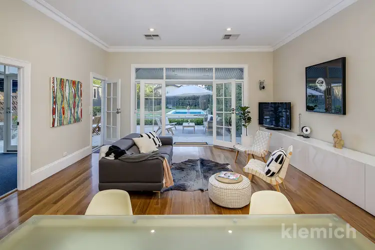 Fourth view of Homely house listing, 14 Lincoln Street, Kensington Gardens SA 5068