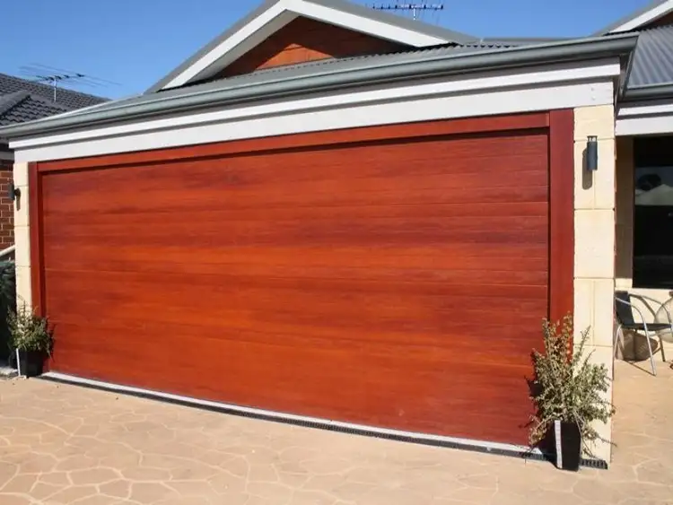 Sixth view of Homely house listing, 5 Jonquil Loop, Seville Grove WA 6112