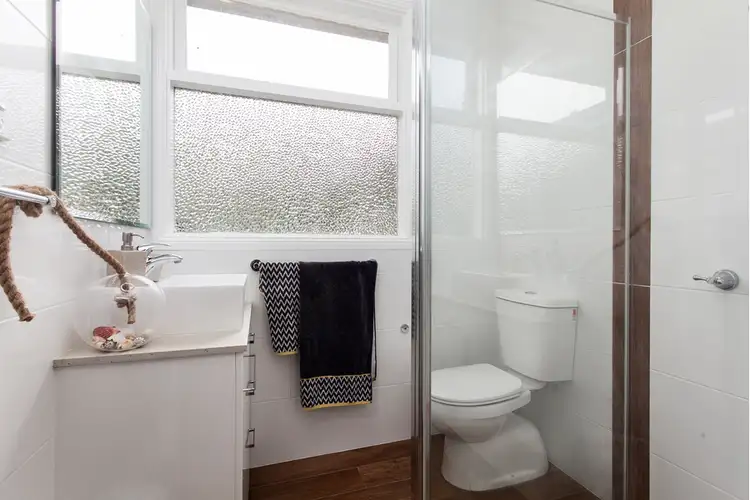 Fourth view of Homely house listing, 17 Cambridge Road, Dapto NSW 2530