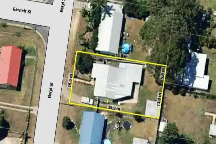 Second view of Homely house listing, 26 Beryl Street, Slacks Creek QLD 4127