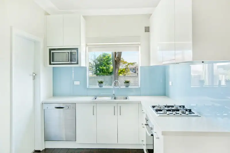 Main view of Homely house listing, 5A Castle Circuit, Seaforth NSW 2092