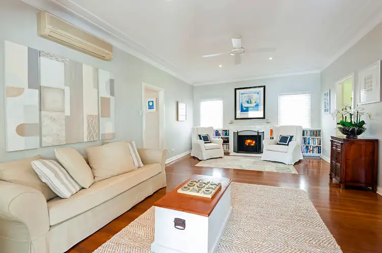 Sixth view of Homely house listing, 7 Kananook Avenue, Bayview NSW 2104