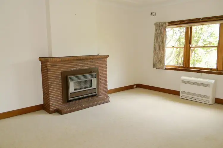 Fourth view of Homely house listing, 4A Beaconsfield Parade, Lindfield NSW 2070