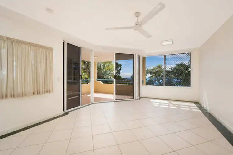 Third view of Homely apartment listing, 3/57 Vasey Esplanade, Trinity Beach QLD 4879