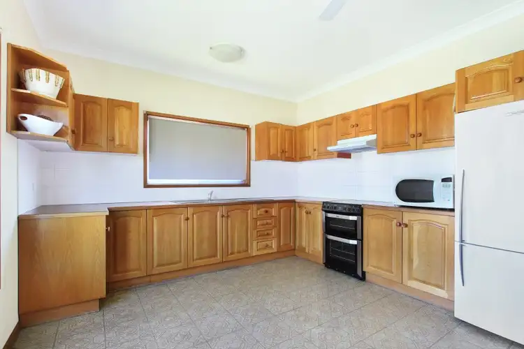 Sixth view of Homely house listing, 46 Rann Street, Fairy Meadow NSW 2519