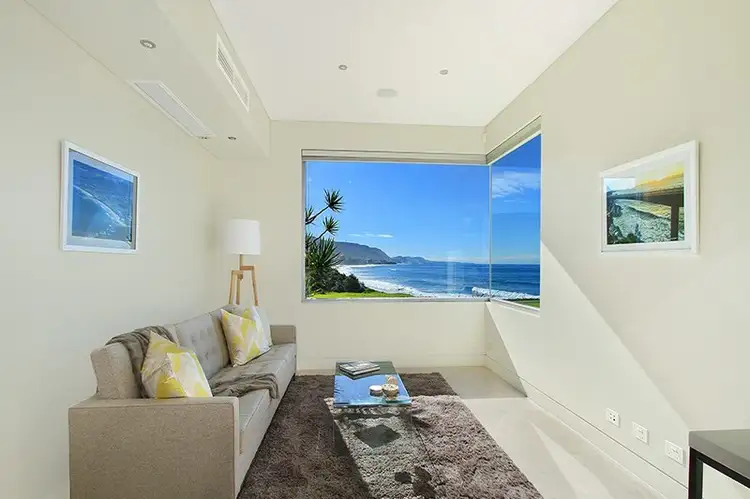 Fourth view of Homely house listing, 5 Garaban Court, Bulli NSW 2516