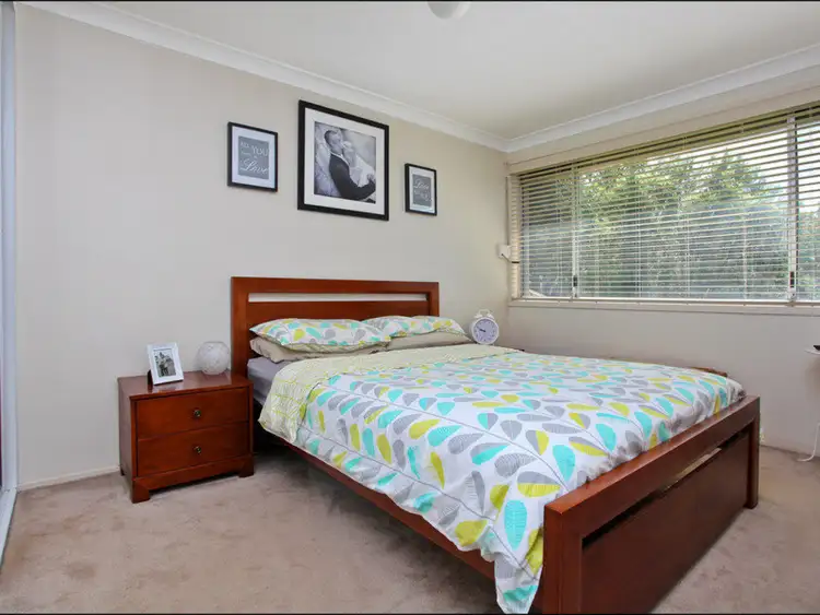 Fourth view of Homely house listing, 5 Kenneth Crescent, Dean Park NSW 2761