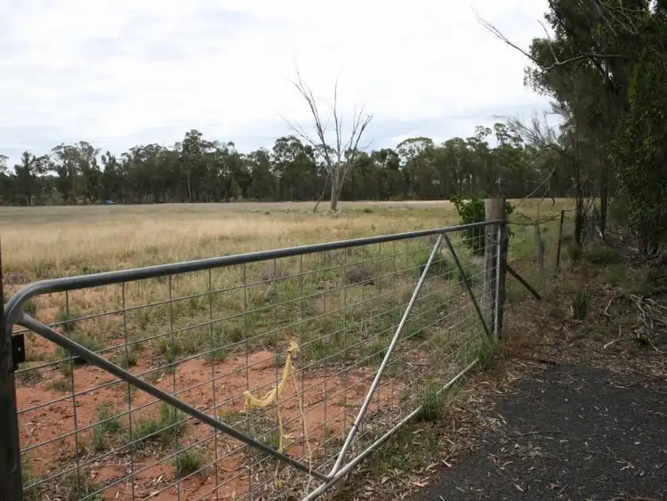 Fourth view of Homely land listing, 11R Dungary Road, Dubbo NSW 2830