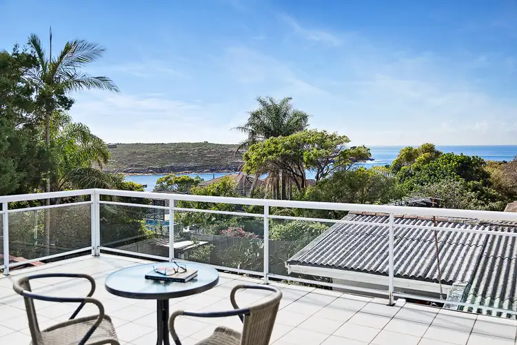 Main view of Homely house listing, 20 Zions Avenue, Malabar NSW 2036