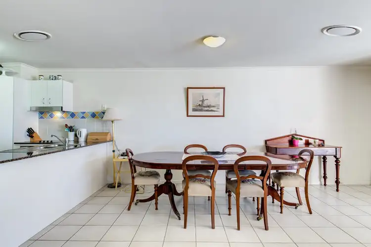 Fifth view of Homely unit listing, 31/15 Heathfield Road, Coolum Beach QLD 4573