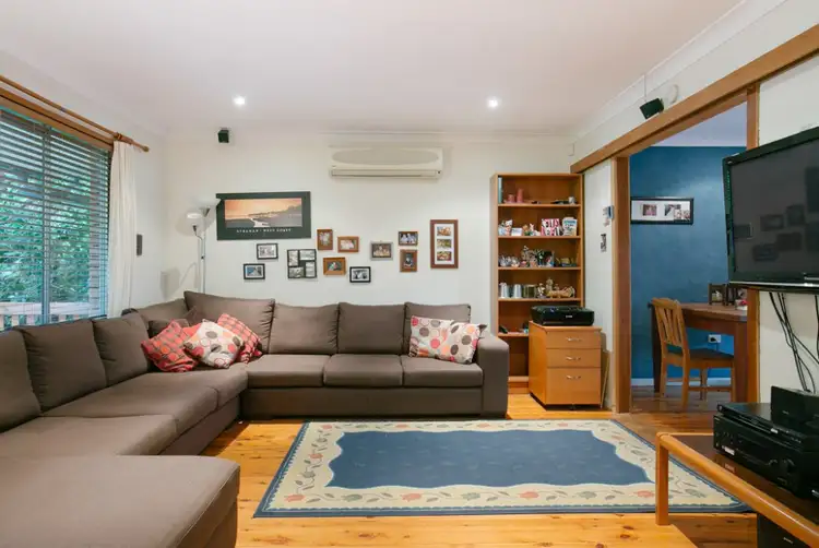 Second view of Homely house listing, 38 Branch Avenue, Figtree NSW 2525