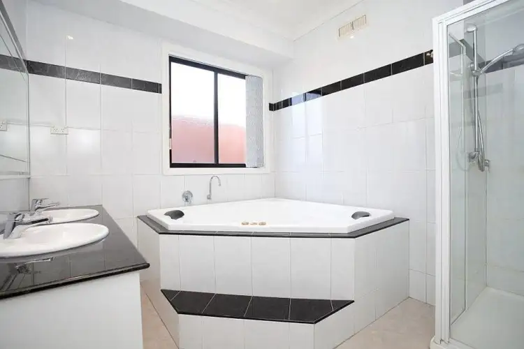 Sixth view of Homely house listing, 50 Blackman Crescent, Taylors Lakes VIC 3038