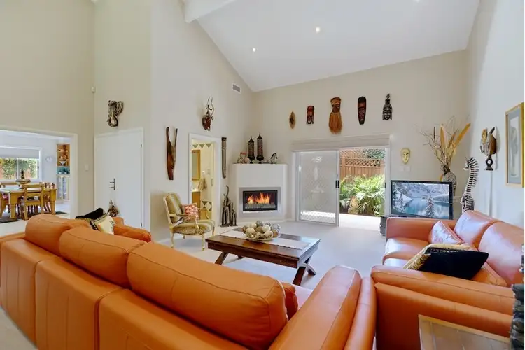 Third view of Homely house listing, 7 Palm Court, Narellan Vale NSW 2567