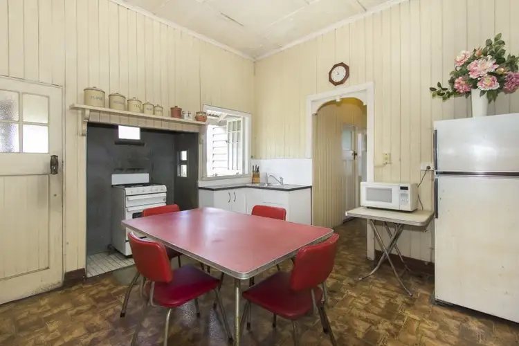 Third view of Homely house listing, 398 Ipswich Road, Annerley QLD 4103