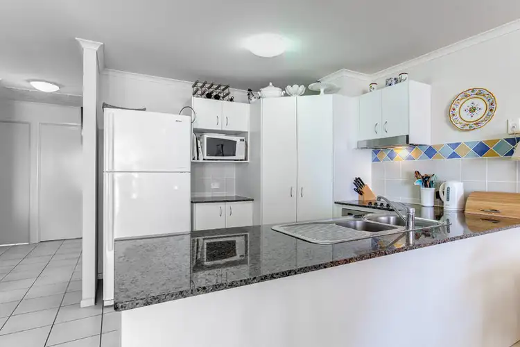 Fourth view of Homely unit listing, 31/15 Heathfield Road, Coolum Beach QLD 4573