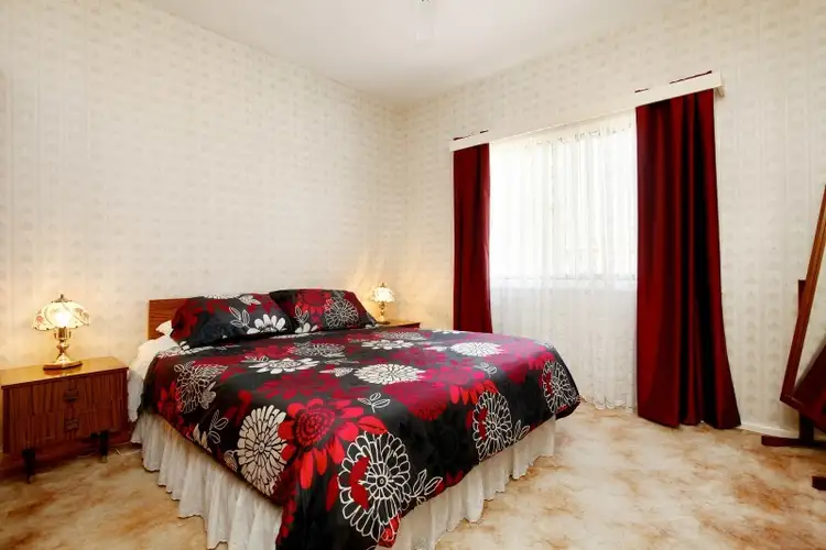 Fifth view of Homely house listing, 29 Windermere Avenue, Cambridge Park NSW 2747