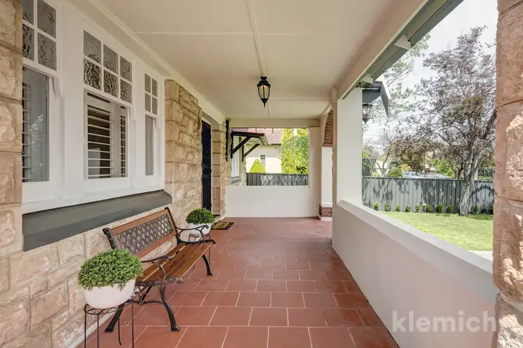 Third view of Homely house listing, 2 Crossley Street, Erindale SA 5066