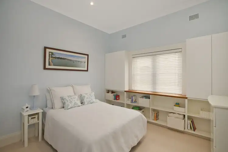 Fifth view of Homely apartment listing, 3/44 Lamrock Avenue, Bondi Beach NSW 2026