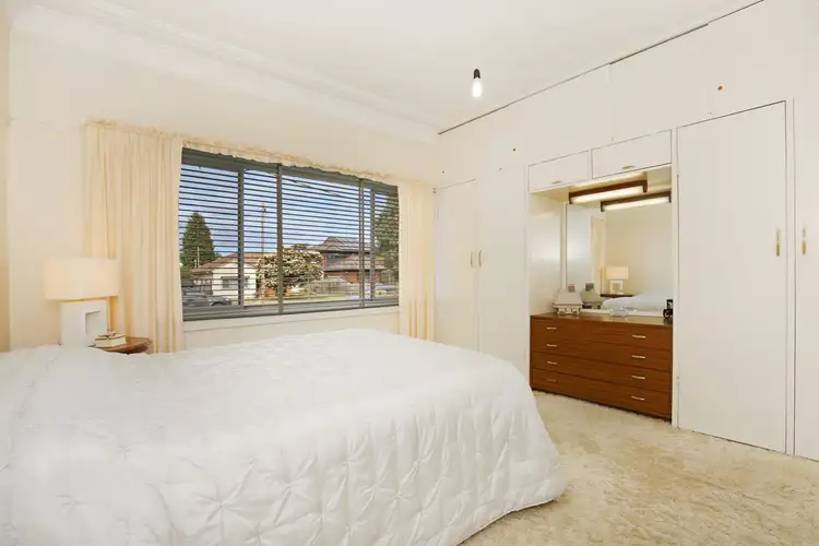Fifth view of Homely house listing, 140 Purinuan Road, Reservoir VIC 3073