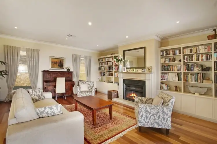 Third view of Homely house listing, 642 Mount Hercules Road, Razorback NSW 2571