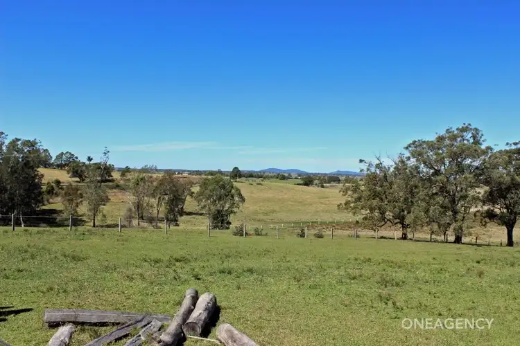 Fifth view of Homely rural property listing, 172 Everinghams Lane, Frederickton NSW 2440