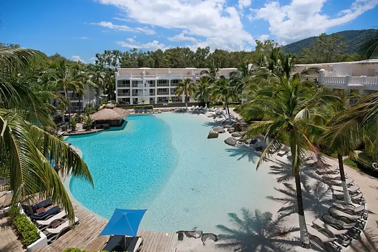 Main view of Homely apartment listing, 123 Williams Esplanade, Palm Cove QLD 4879