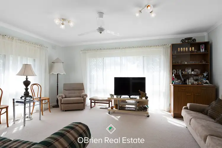 Fifth view of Homely house listing, 56 Station Drive, Somerville VIC 3912