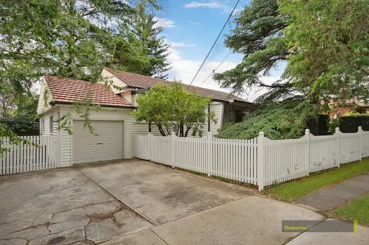 77a Kleins Road, Northmead NSW 2152