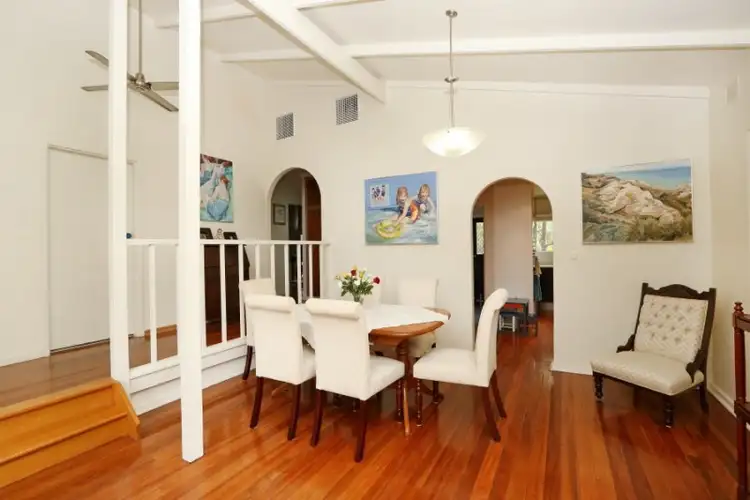 Sixth view of Homely house listing, 16 Paradise Grove, Highbury SA 5089