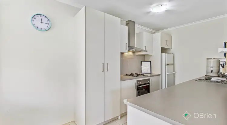 Third view of Homely house listing, 84 Henry Road, Pakenham VIC 3810