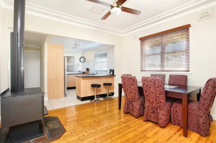 Third view of Homely house listing, Address available on request