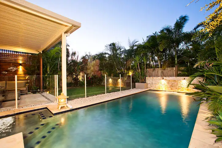 Third view of Homely house listing, 118 Graceville Avenue, Graceville QLD 4075