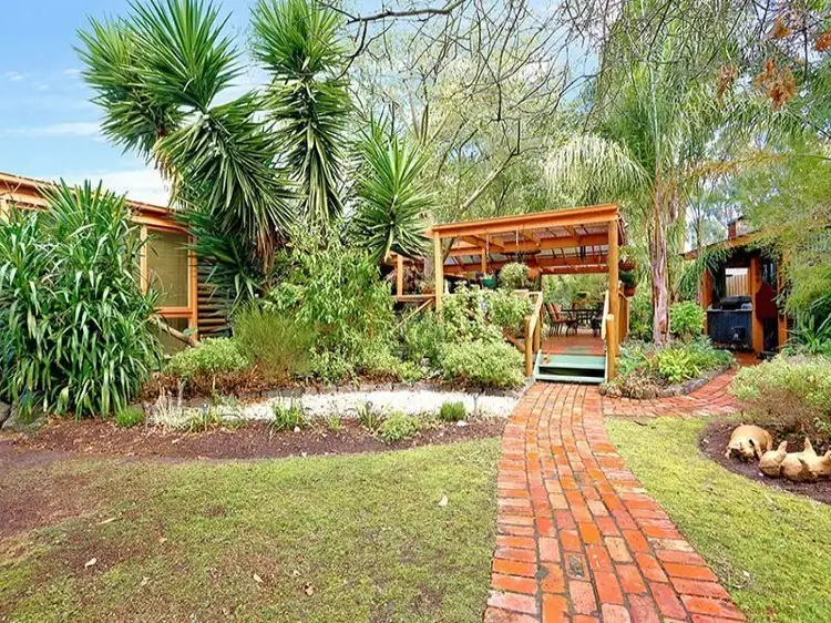 Fourth view of Homely house listing, 16 Station Street, Balnarring VIC 3926