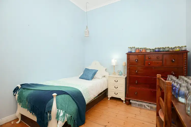 Sixth view of Homely house listing, 12 Field Avenue, Victor Harbor SA 5211