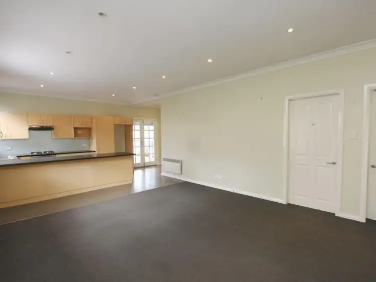 Second view of Homely house listing, 45 Prince Street, Goulburn NSW 2580