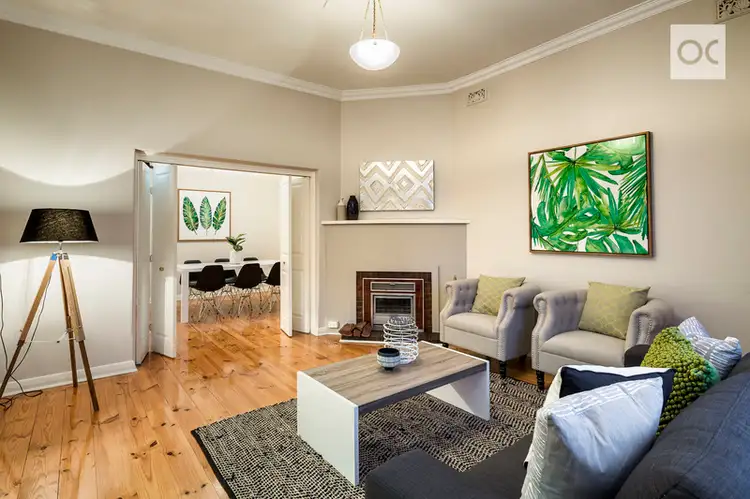 Fourth view of Homely house listing, 16 Charnock Street, Largs North SA 5016