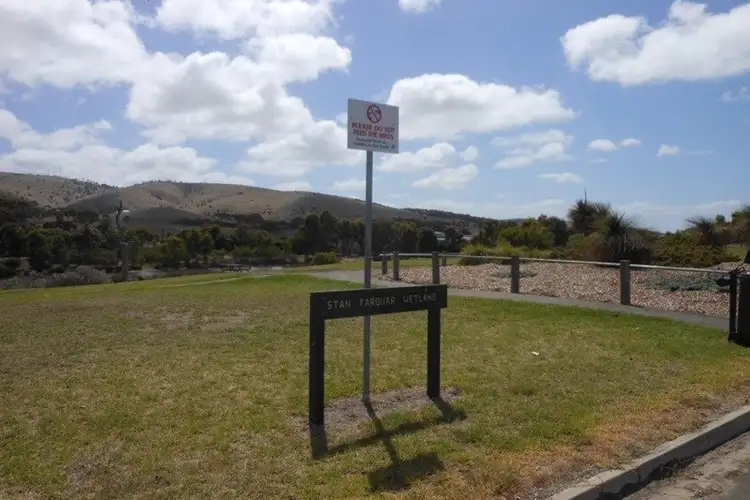 Lot 179 Springbett Drive, Hayborough SA 5211