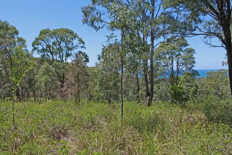 Third view of Homely rural property listing, LOT 176 Loftus Road, Crescent Head NSW 2440