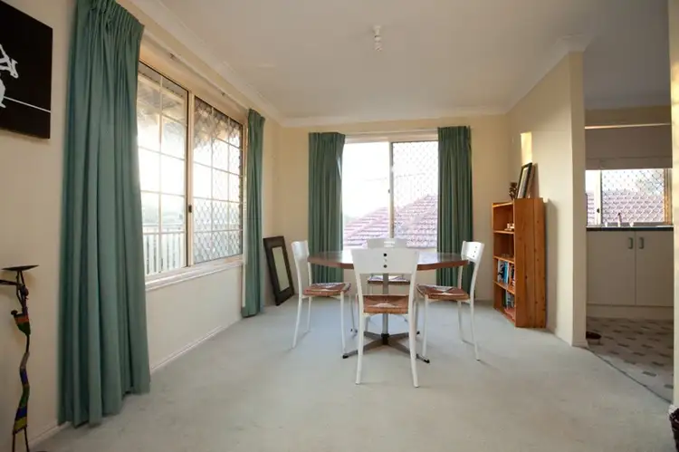 Fifth view of Homely house listing, 88 Andrew Avenue, Tarragindi QLD 4121